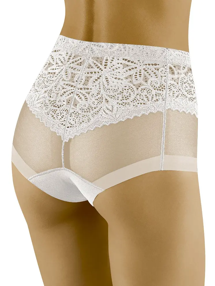Panties model 168417 Wolbar