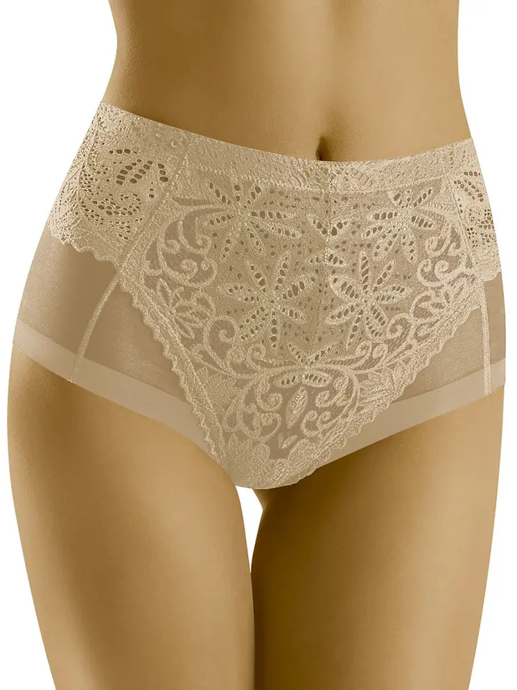 Panties model 168418 Wolbar