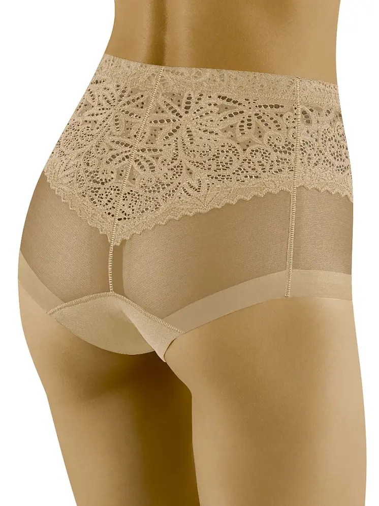 Panties model 168418 Wolbar