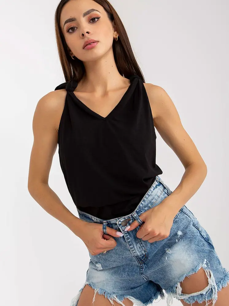 Top model 168737 Rue Paris