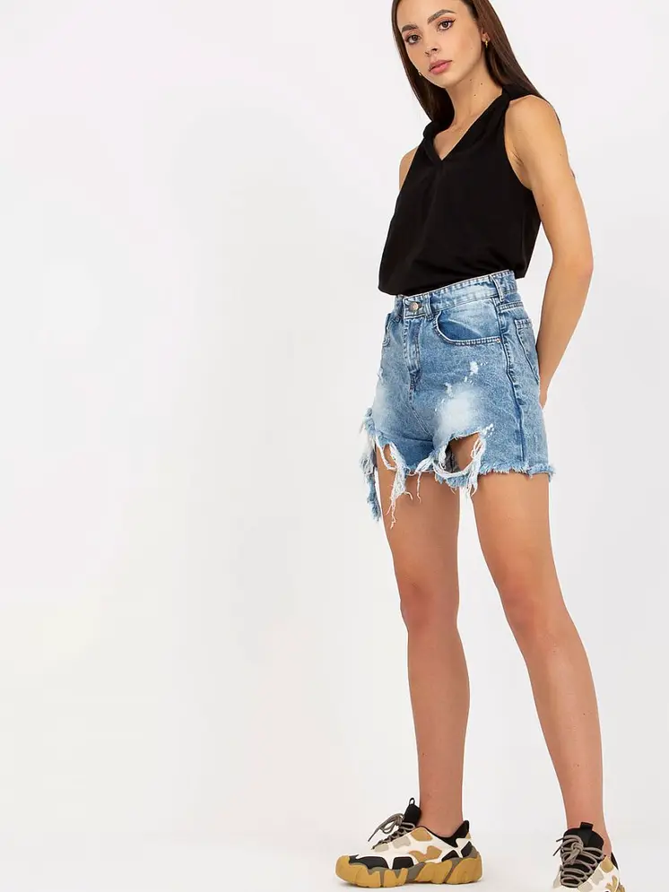 Top model 168737 Rue Paris