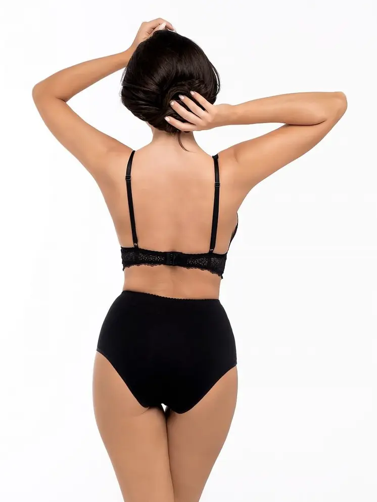 Panties model 169300 Babell