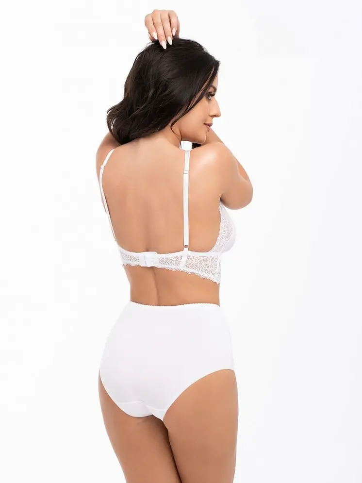 Panties model 169303 Babell