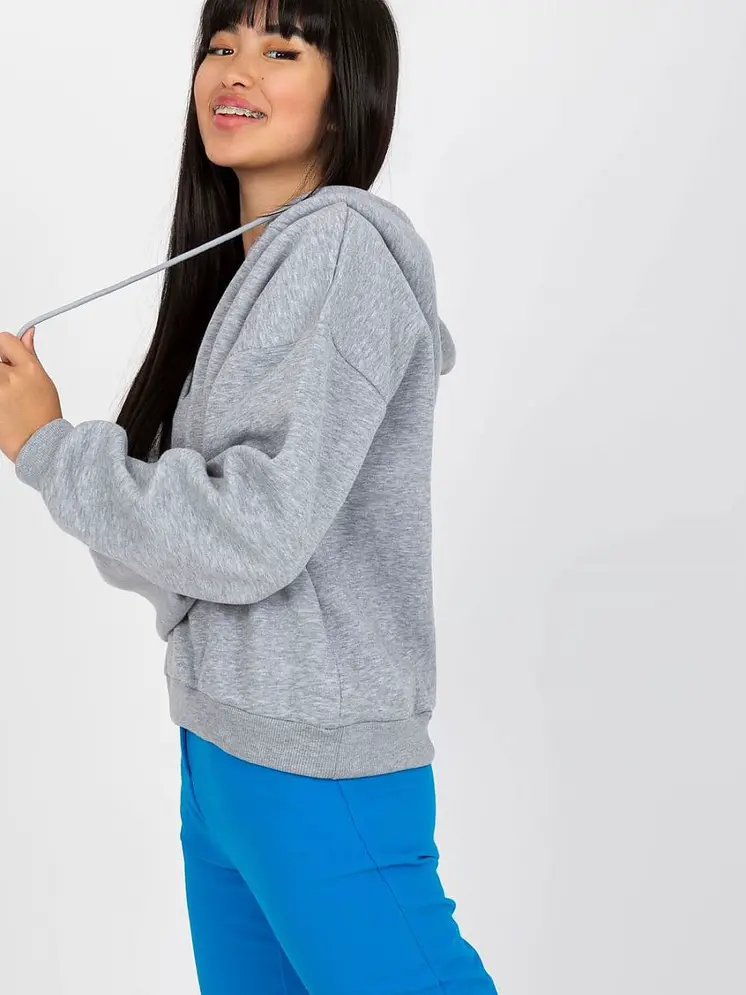 Sweatshirt model 169706 BFG