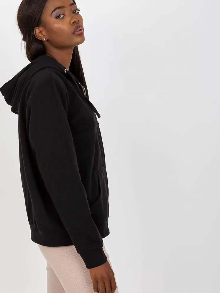 Sweatshirt model 169710 BFG