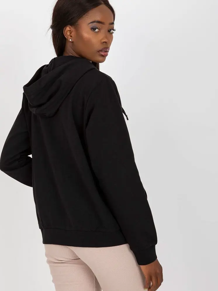 Sweatshirt model 169710 BFG