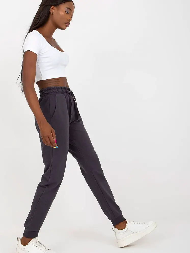 Tracksuit trousers model 169725 BFG