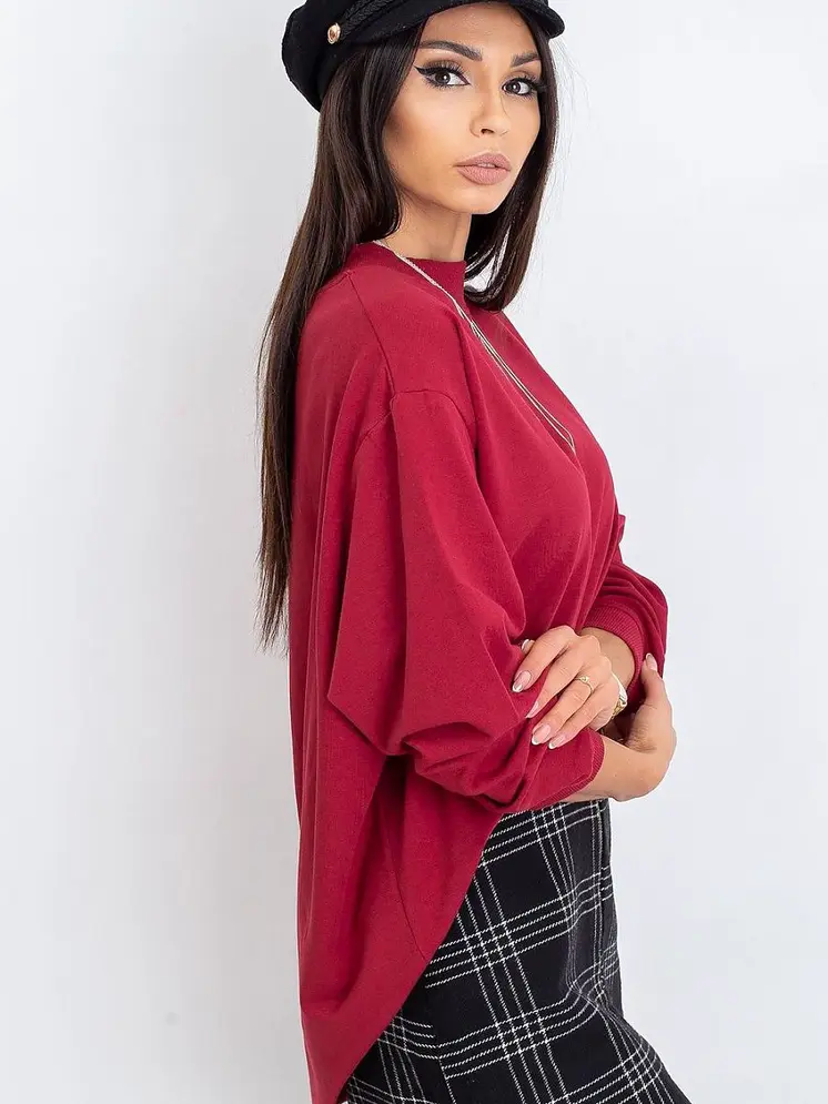 Sweatshirt model 169749 BFG