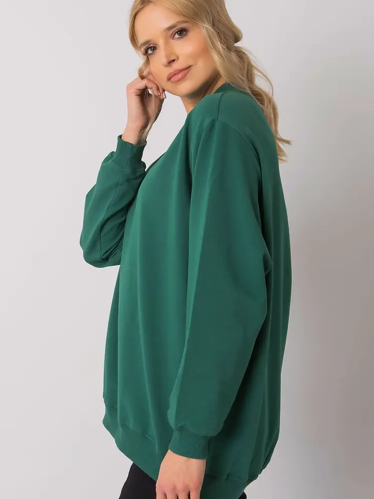 Sweatshirt model 169755 BFG