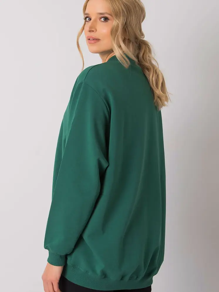 Sweatshirt model 169755 BFG