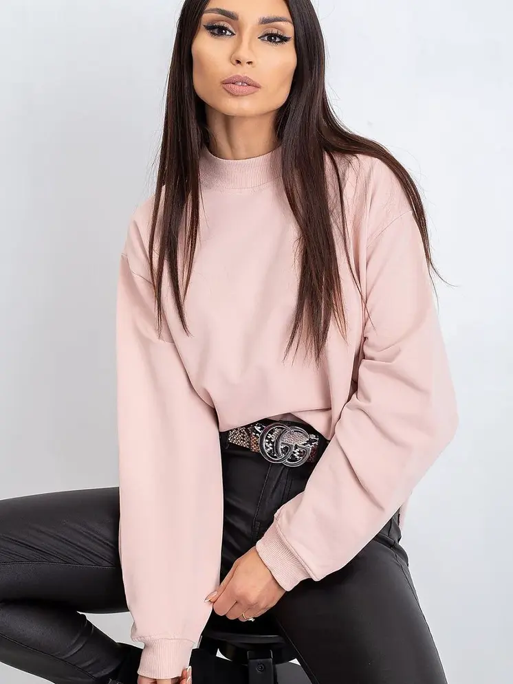 Sweatshirt model 169759 BFG