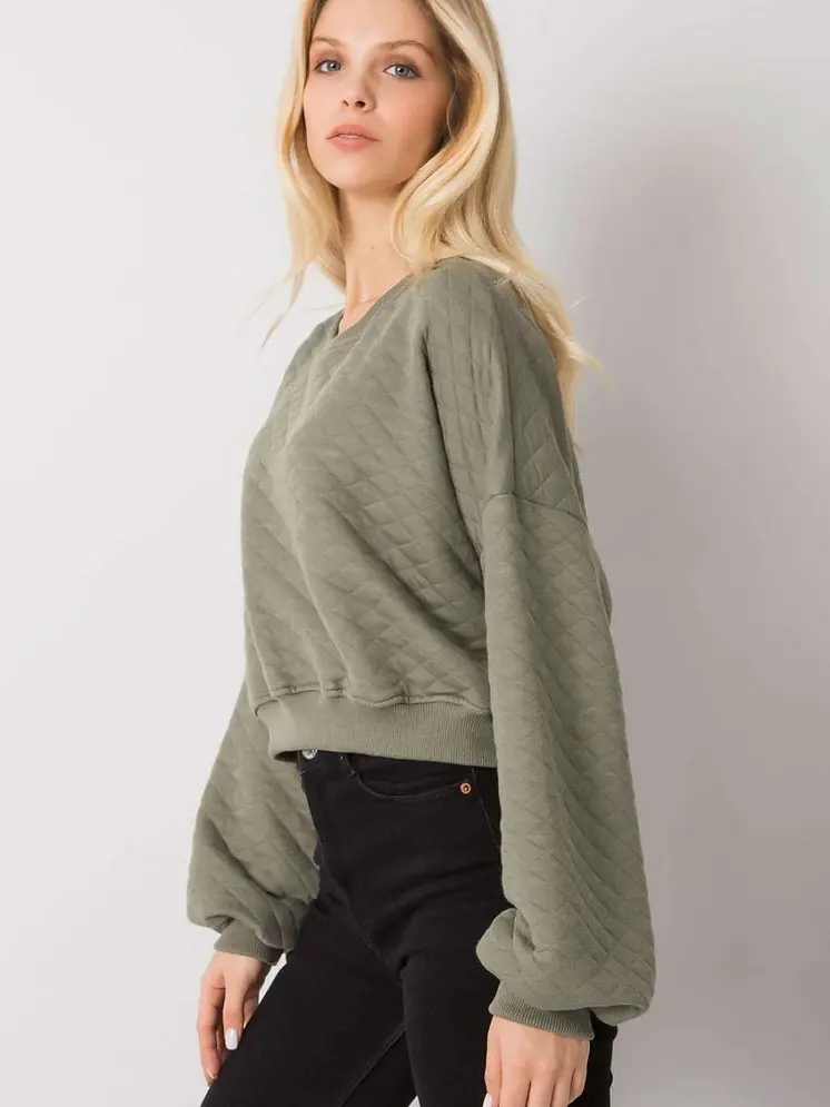 Sweatshirt model 169769 BFG