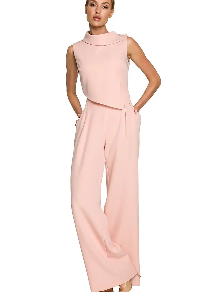 Suit model 169953 Moe Wholesale Clothing Online, Women`s Fashion, Shoes, Lingerie & Underwear - Matterhorn