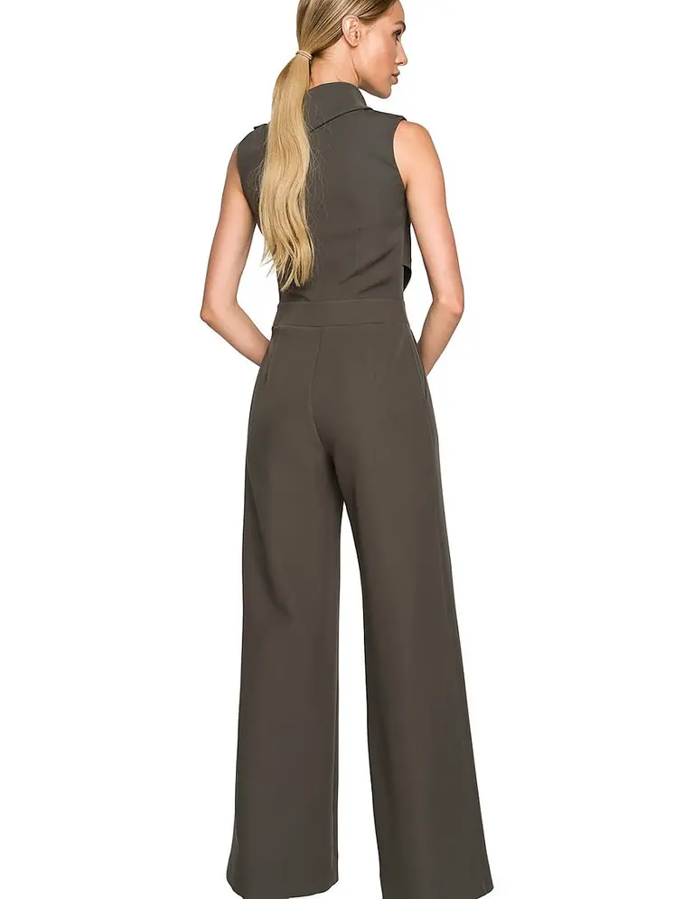 Suit model 169954 Moe