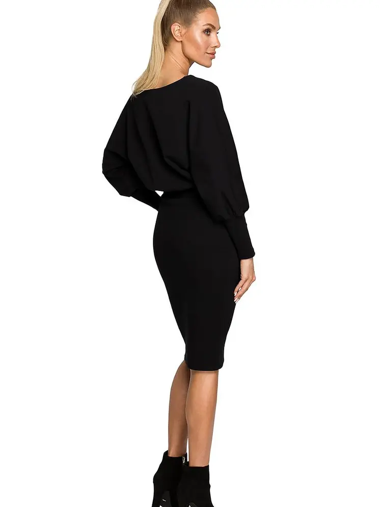 Daydress model 170004 Moe