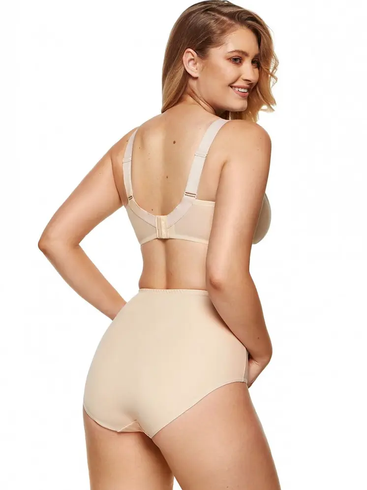 Panties model 170093 Gorteks