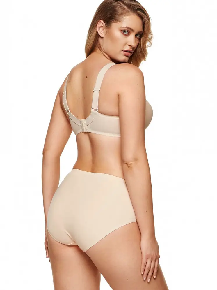 Panties model 170094 Gorteks