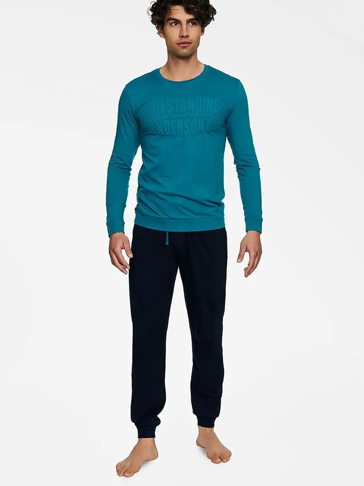 Pyjama model 170148 Henderson