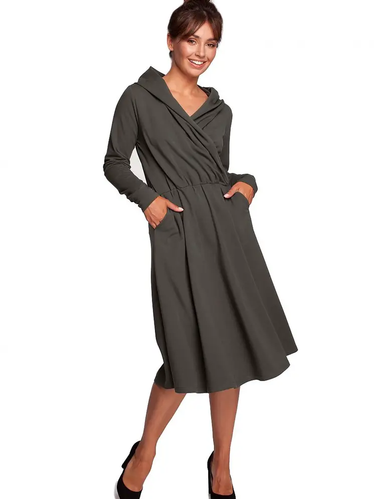 Daydress model 170177 BeWear