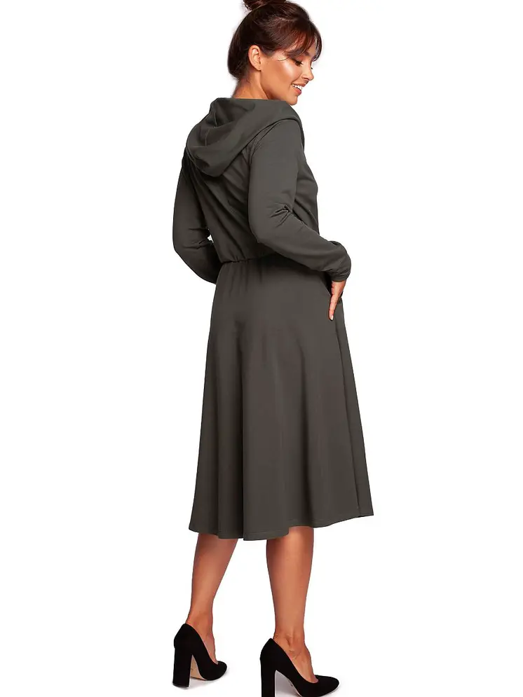 Daydress model 170177 BeWear