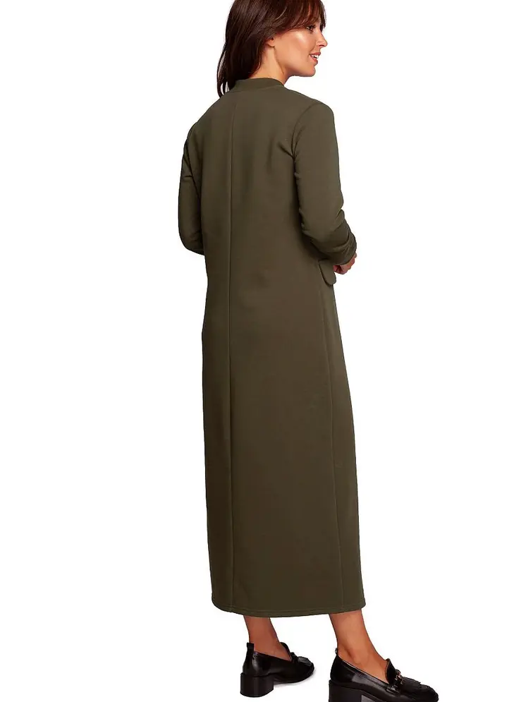 Daydress model 170189 BeWear