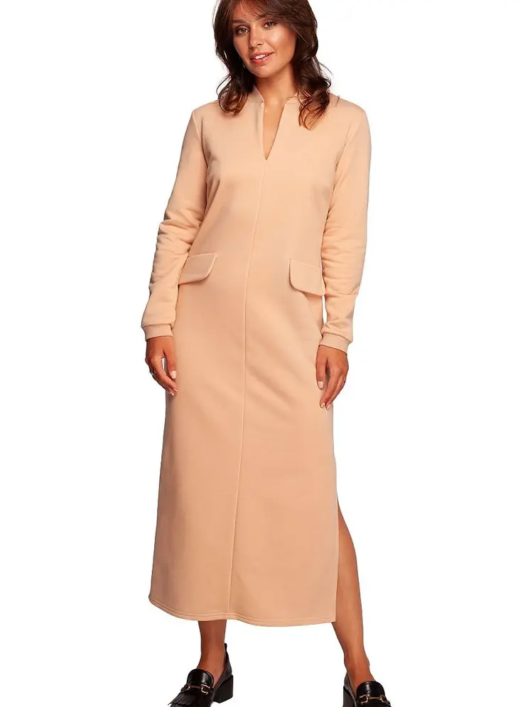 Daydress model 170192 BeWear