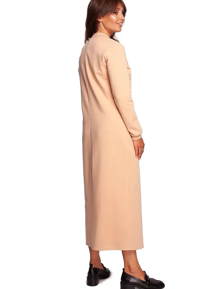 Daydress model 170192 BeWear