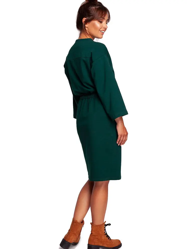 Daydress model 170221 BeWear