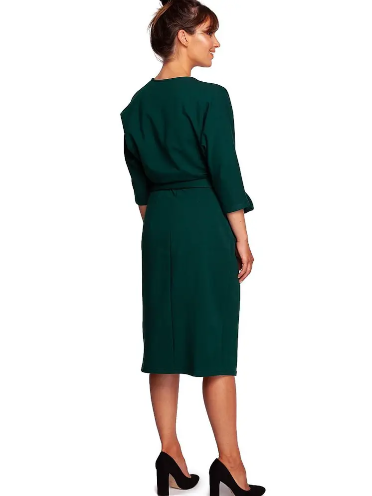 Daydress model 170336 BeWear