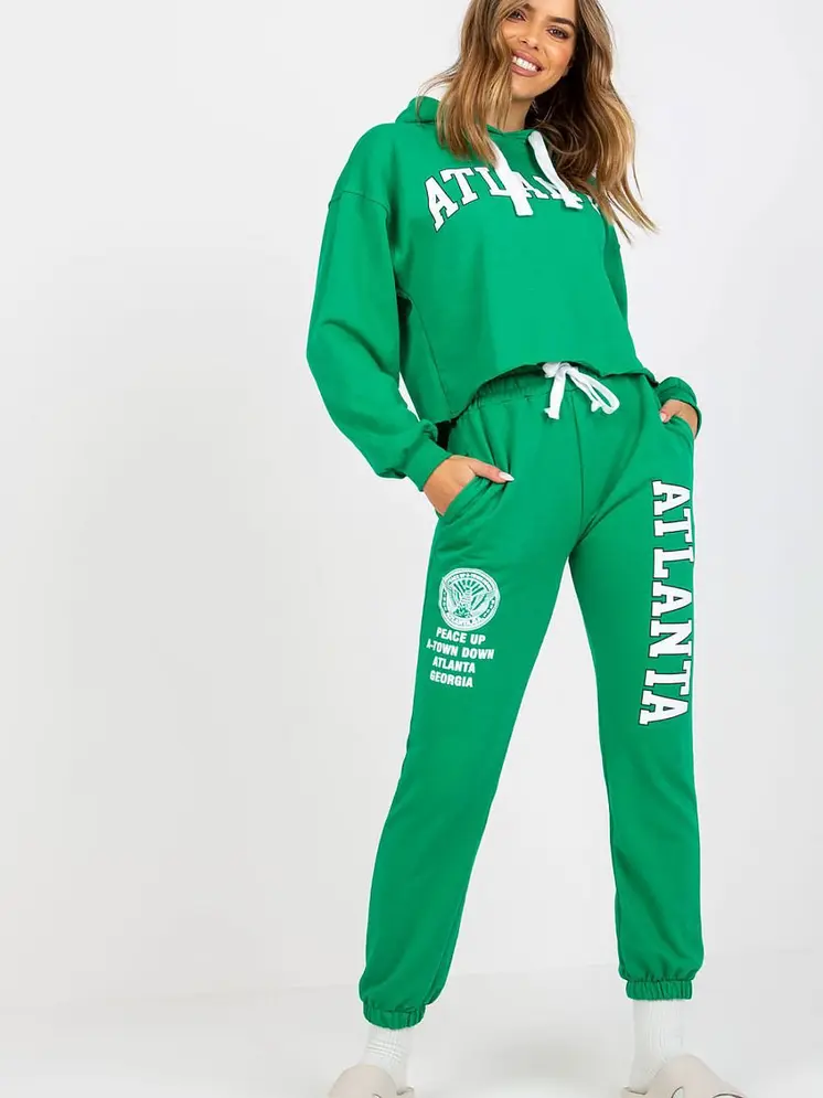 Set model 170394 Ex Moda