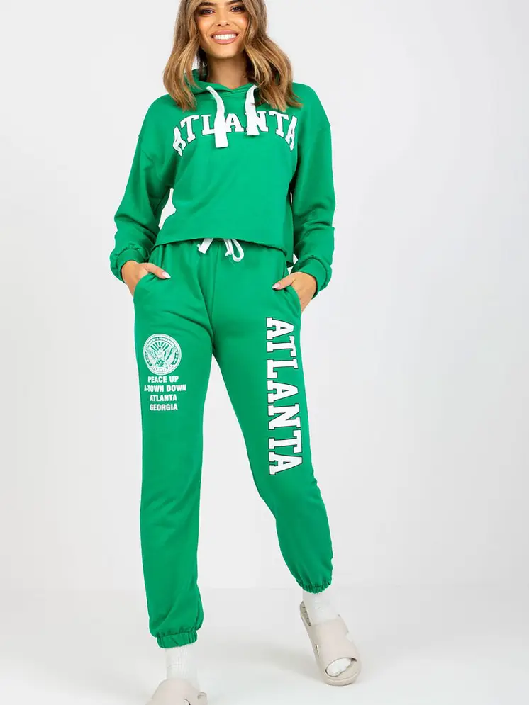Set model 170394 Ex Moda