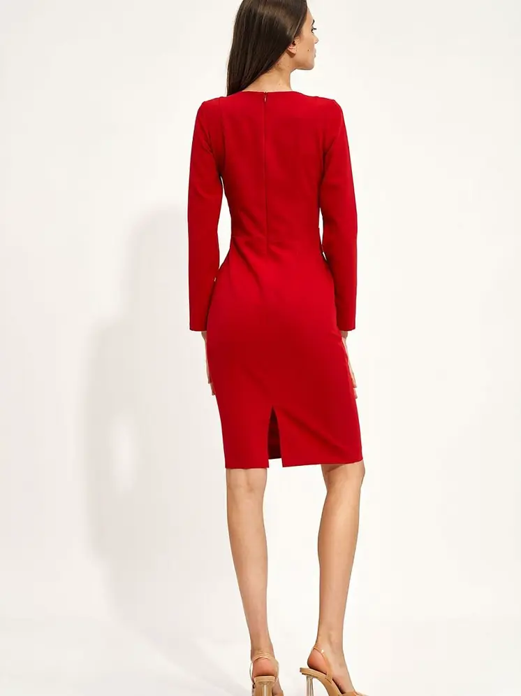 Daydress model 170479 Nife