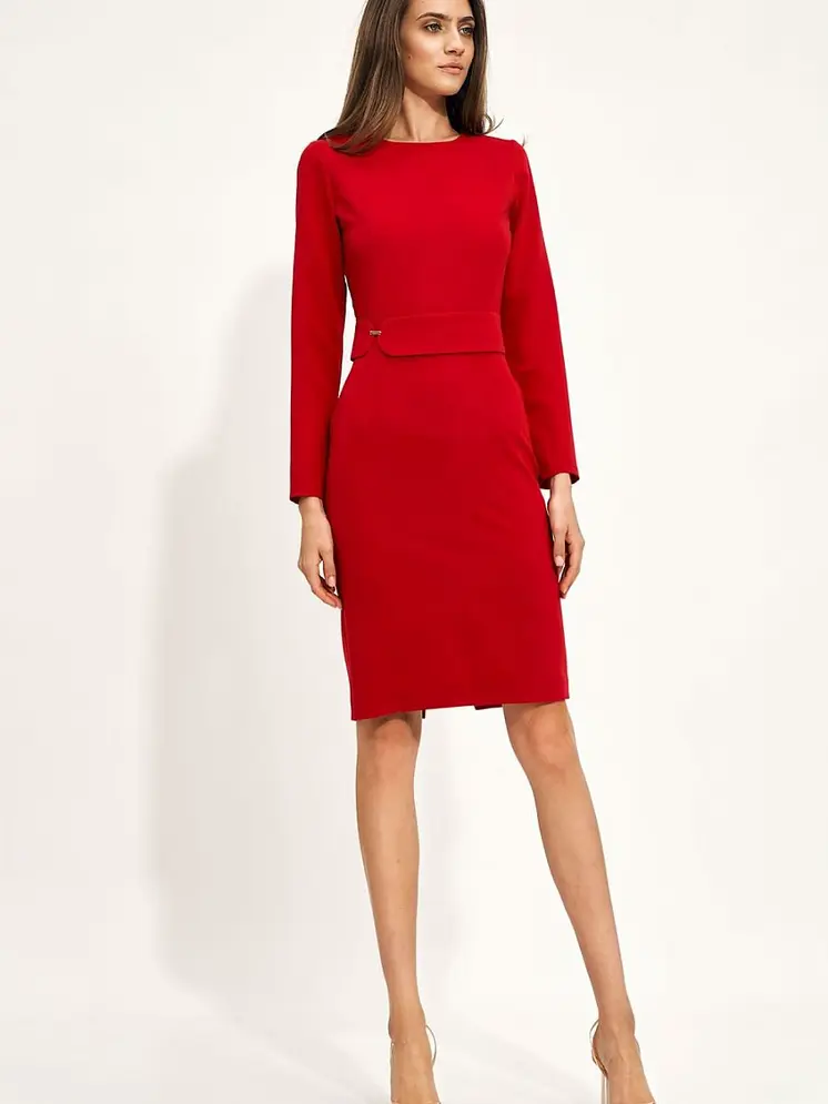 Daydress model 170479 Nife