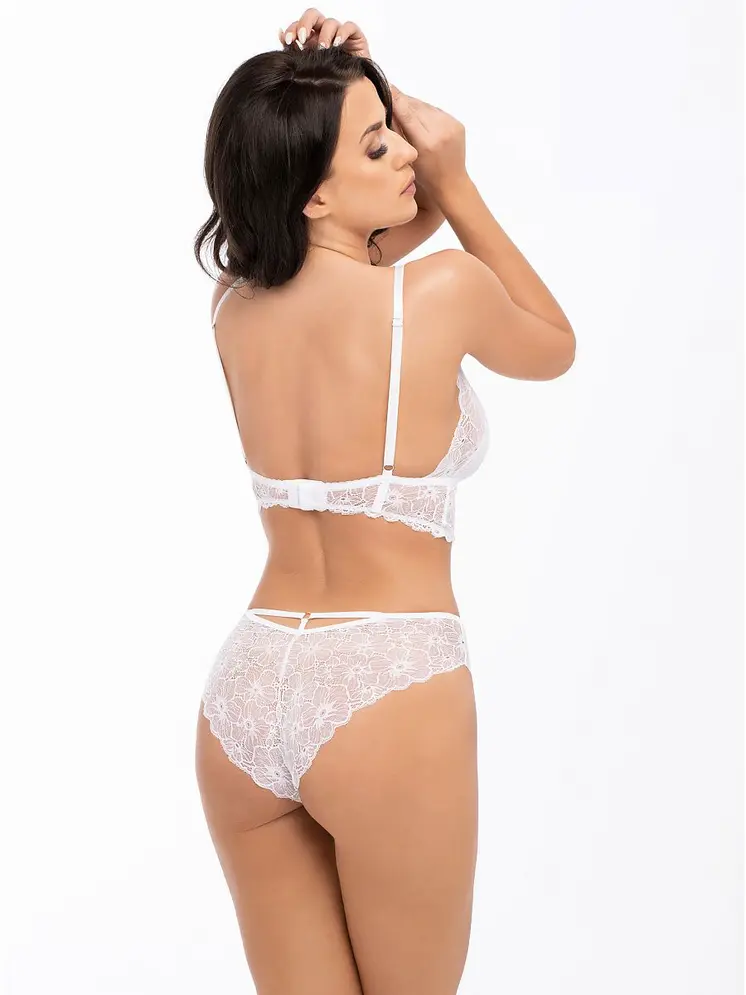Panties model 170670 Babell