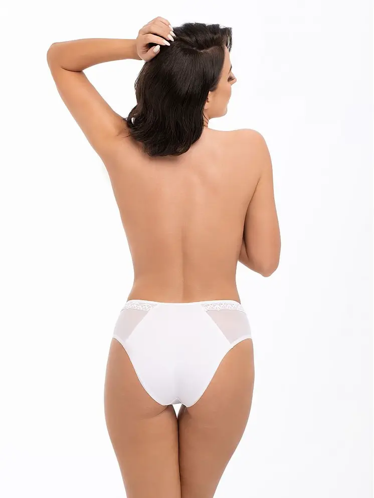 Panties model 170672 Babell