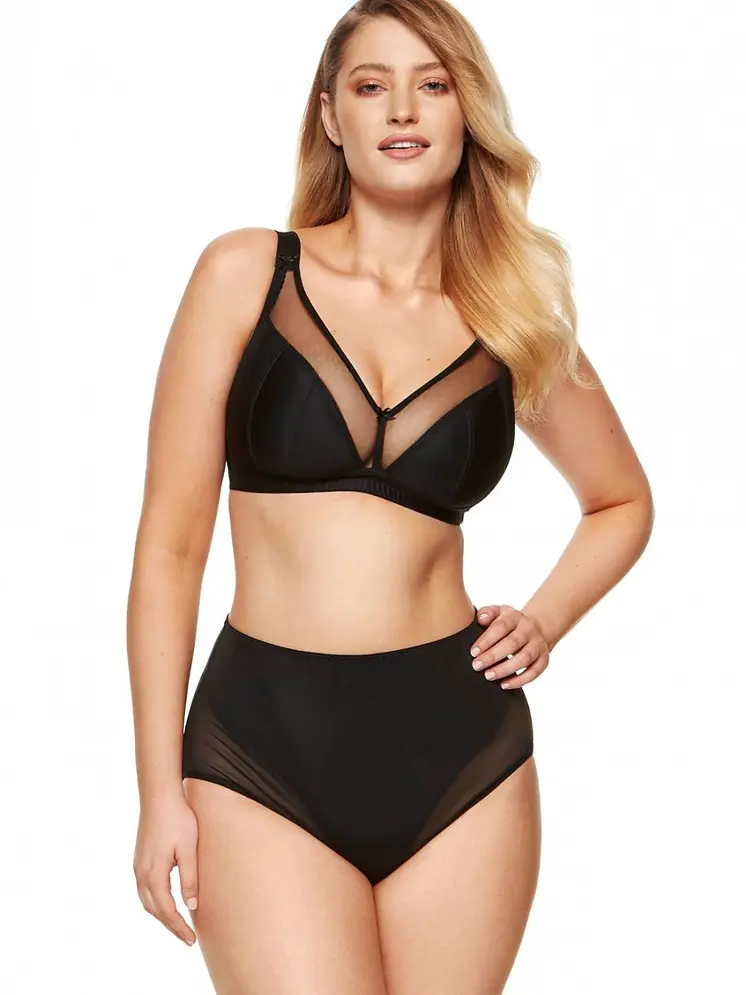 Panties model 170783 Gorteks