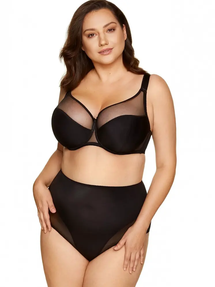 Panties model 170783 Gorteks