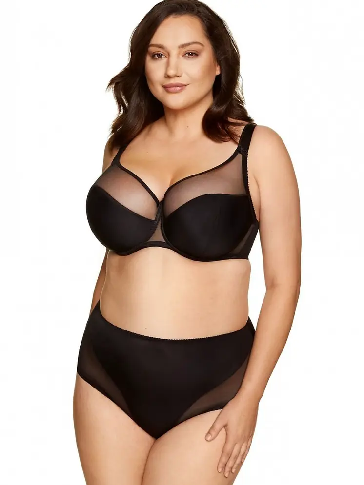Panties model 170784 Gorteks