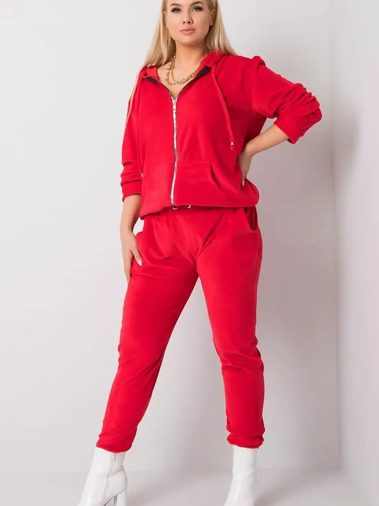 Plus size set model 171043 Relevance