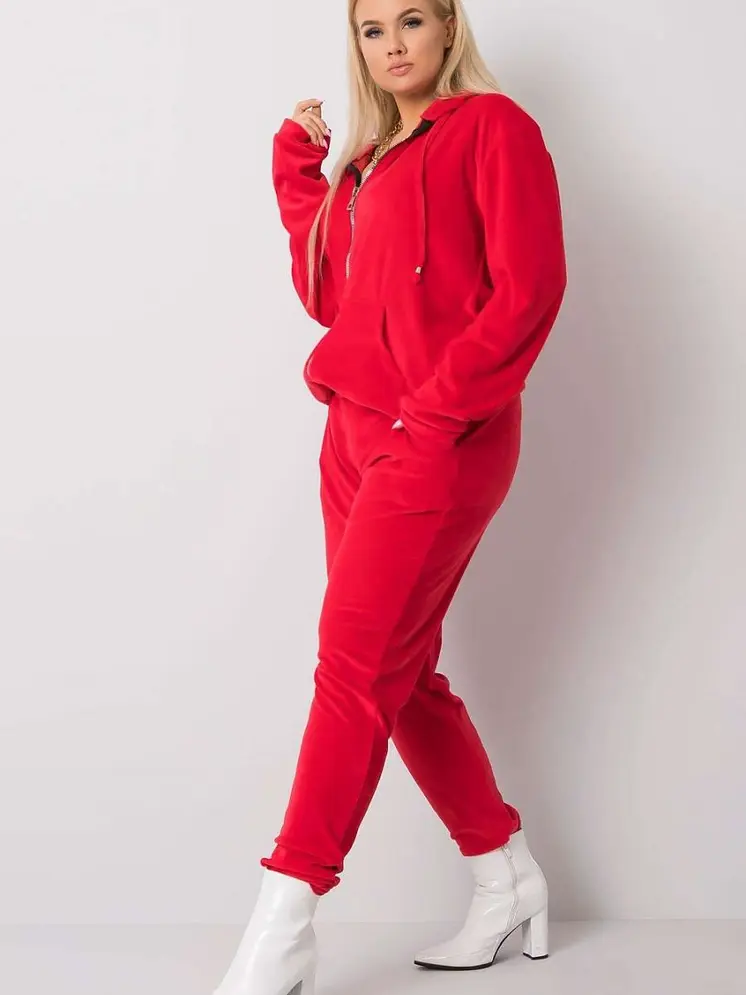 Plus size set model 171043 Relevance