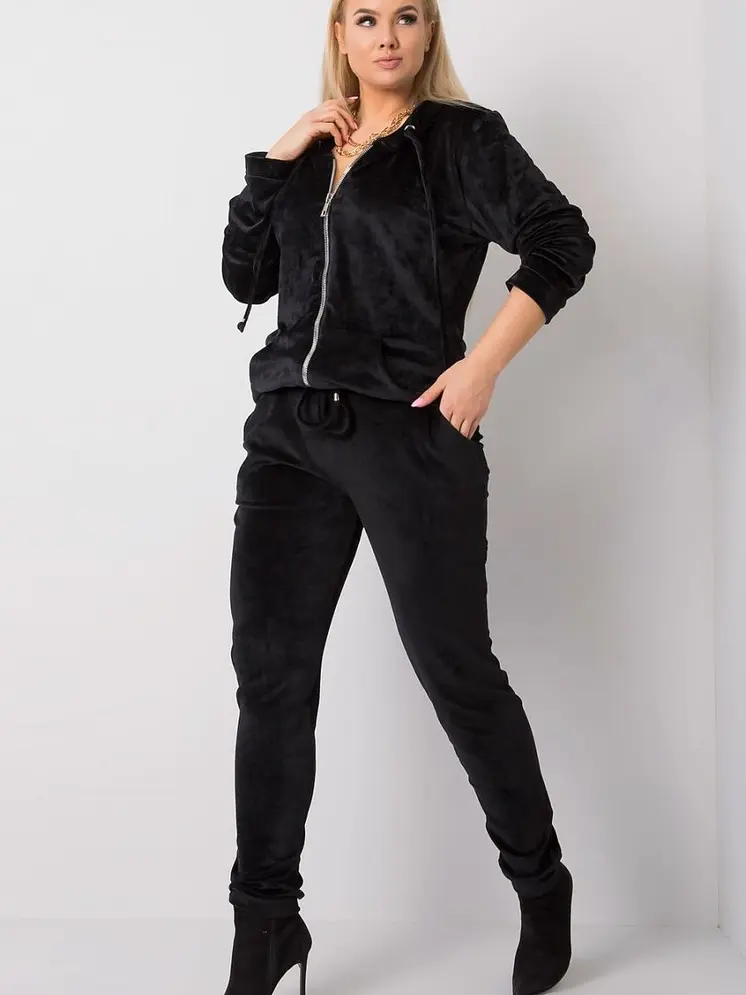 Plus size set model 171045 Relevance