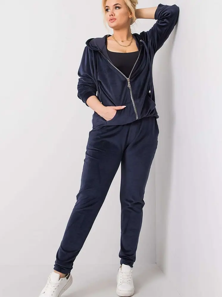 Plus size set model 171046 Relevance