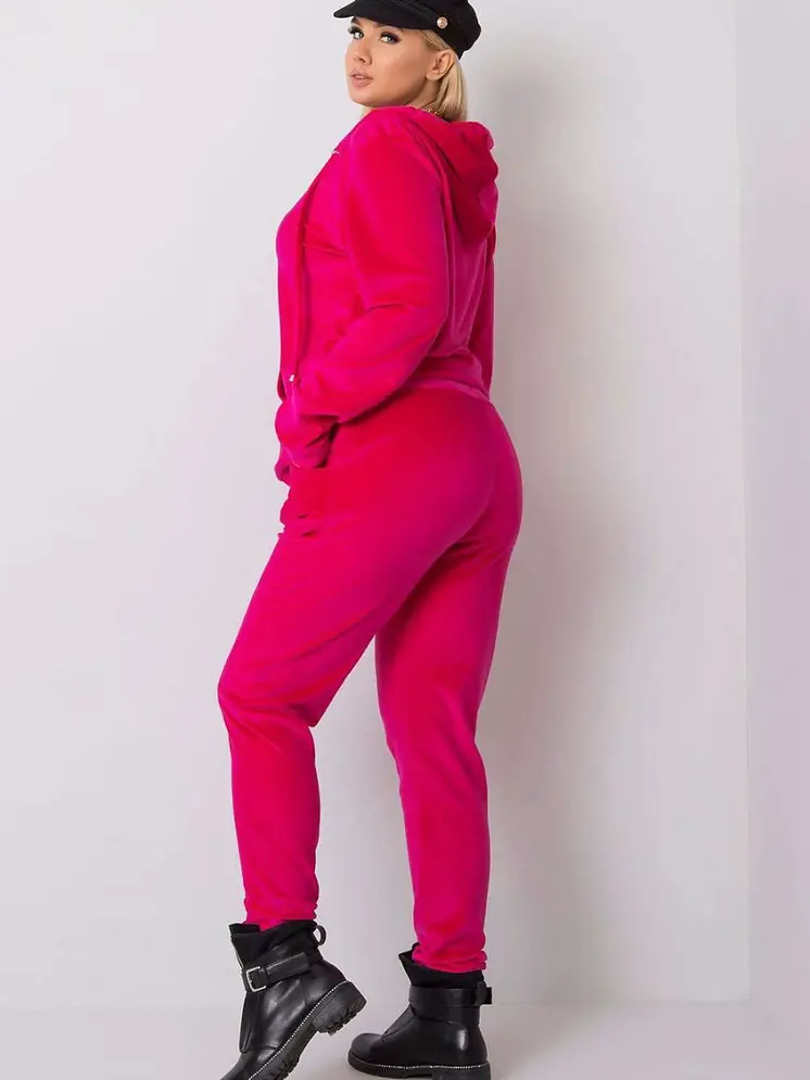 Plus size set model 171048 Relevance