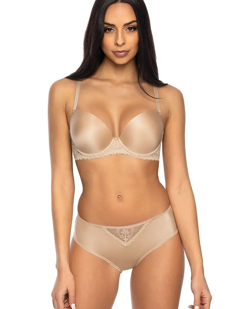 Panties model 171352 Mat