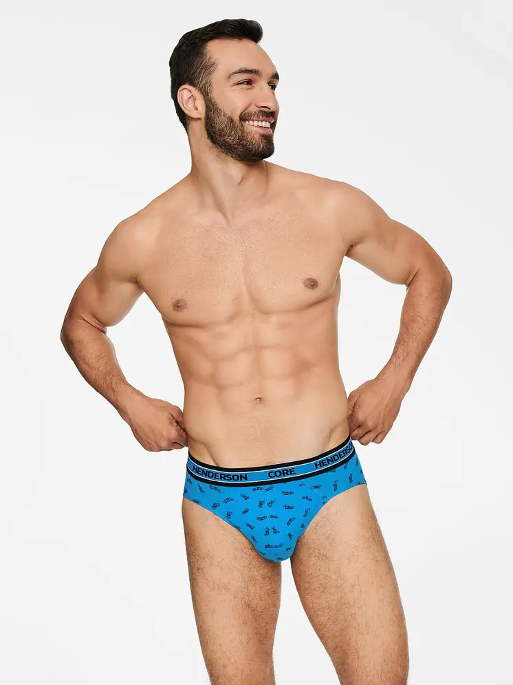 Set model 171358 Henderson
