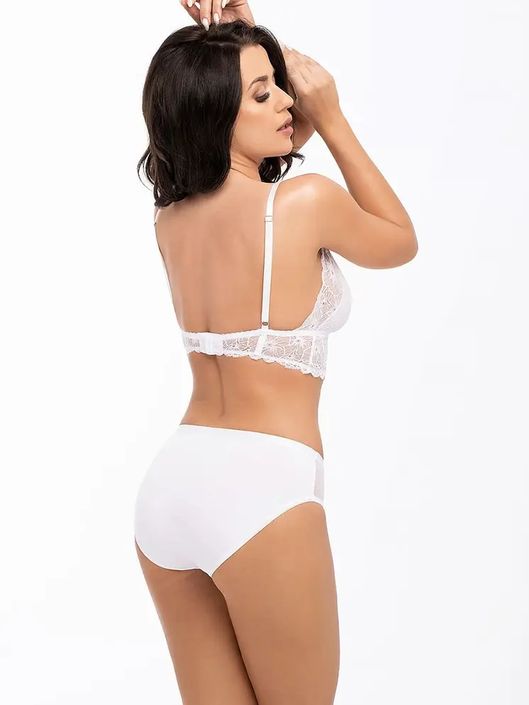 Panties model 164851 Babell