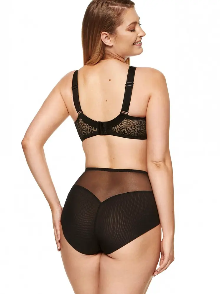 Panties model 171865 Gorteks