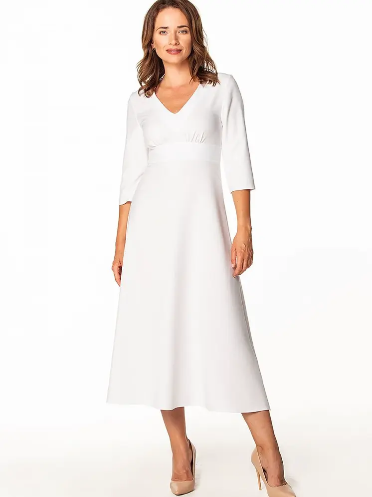 Daydress model 171926 Tessita