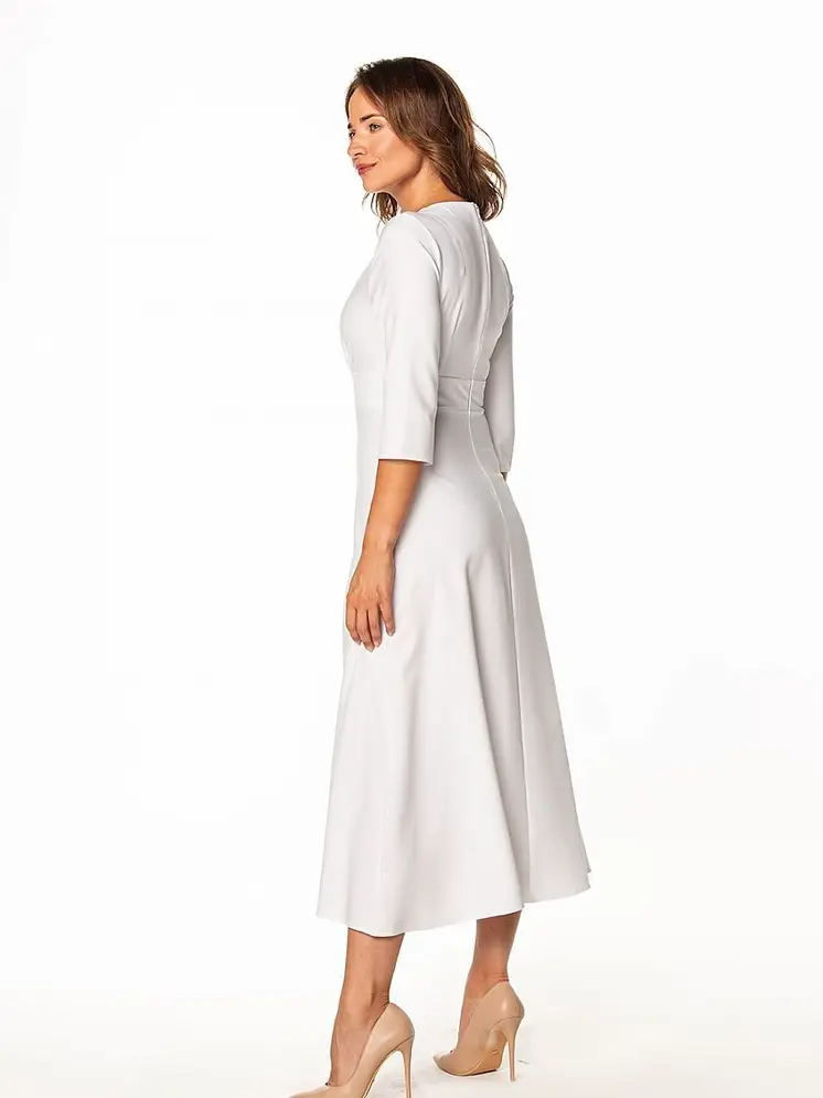 Daydress model 171926 Tessita
