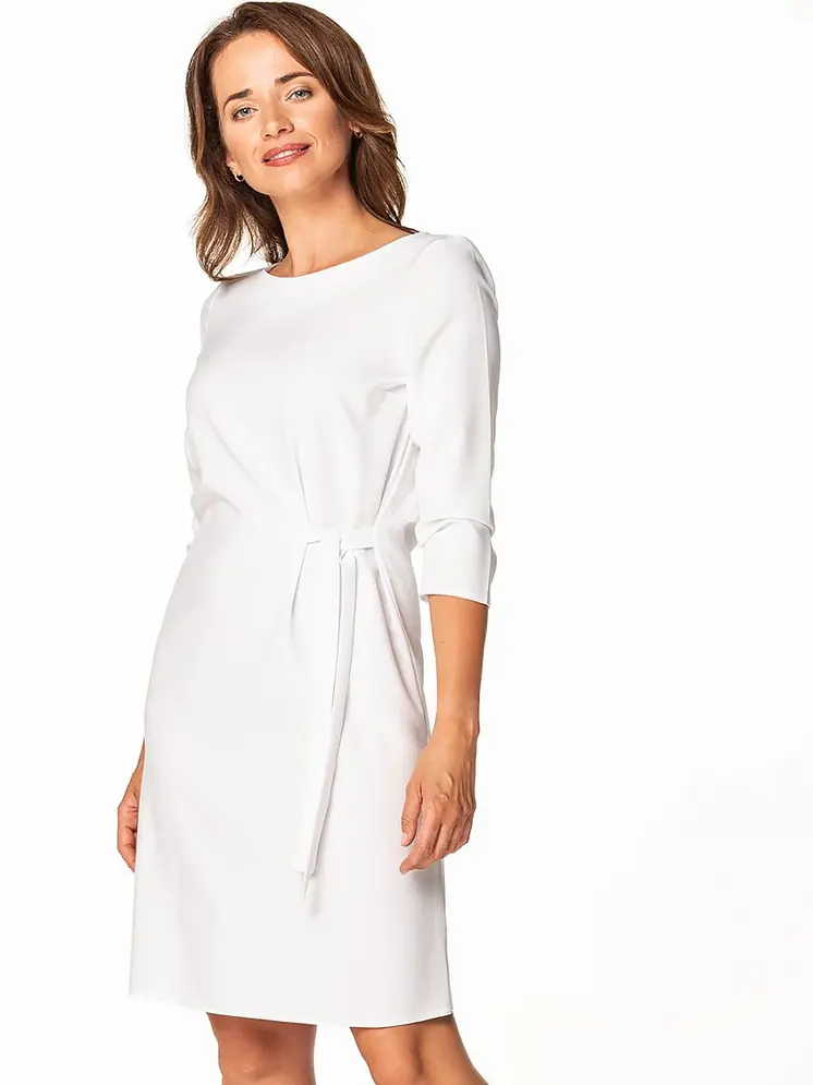 Daydress model 171931 Tessita